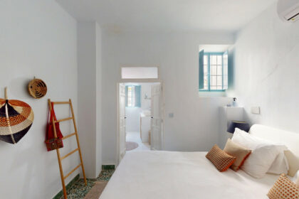 031cc63ea68d8707d88e883dfee1fa66 - 8