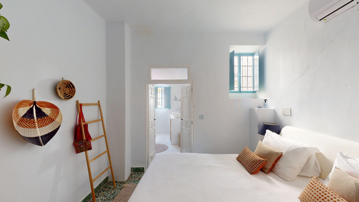 031cc63ea68d8707d88e883dfee1fa66 - 8