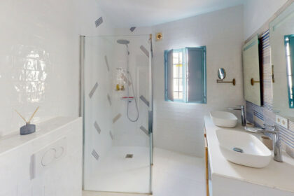 031cc63ea68d8707d88e883dfee1fa66 - 9