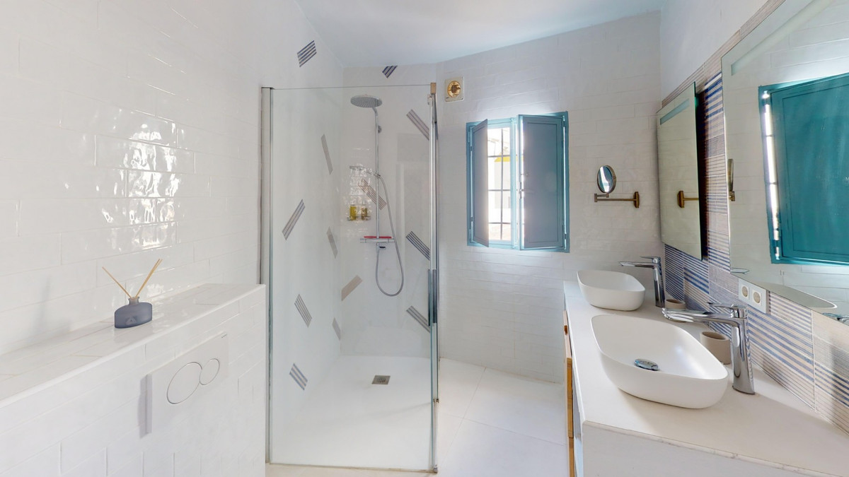 031cc63ea68d8707d88e883dfee1fa66 - 9