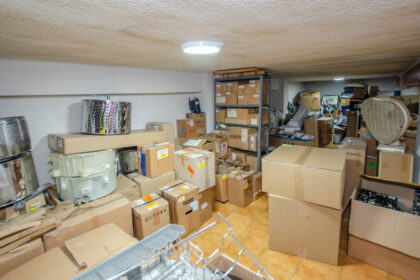 035c29c5bb76abaf92cc3ad844db6cca - 15