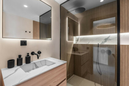 03ec38d3db4ec640224f034afa157e91 - 10