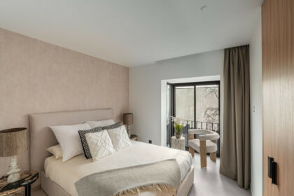 03ec38d3db4ec640224f034afa157e91 - 13