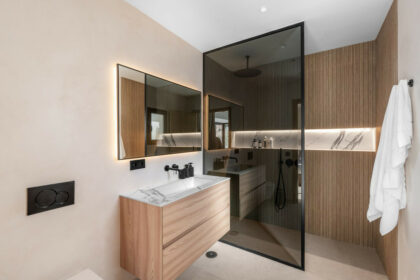 03ec38d3db4ec640224f034afa157e91 - 14