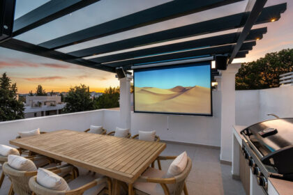 03ec38d3db4ec640224f034afa157e91 - 7