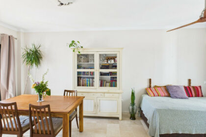 05345e961053329752b84c3cbc40720a - 10