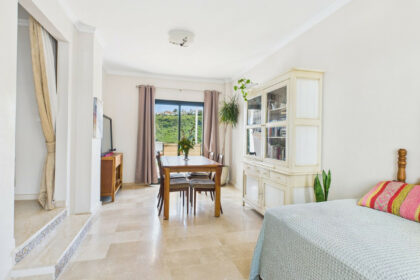 05345e961053329752b84c3cbc40720a - 16