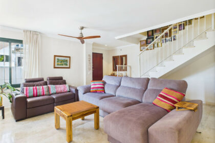 05345e961053329752b84c3cbc40720a - 2