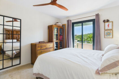 05345e961053329752b84c3cbc40720a - 20