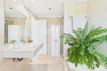 05345e961053329752b84c3cbc40720a - 22