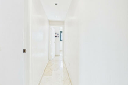 05345e961053329752b84c3cbc40720a - 23