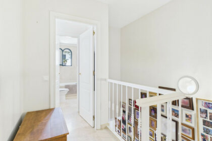 05345e961053329752b84c3cbc40720a - 28