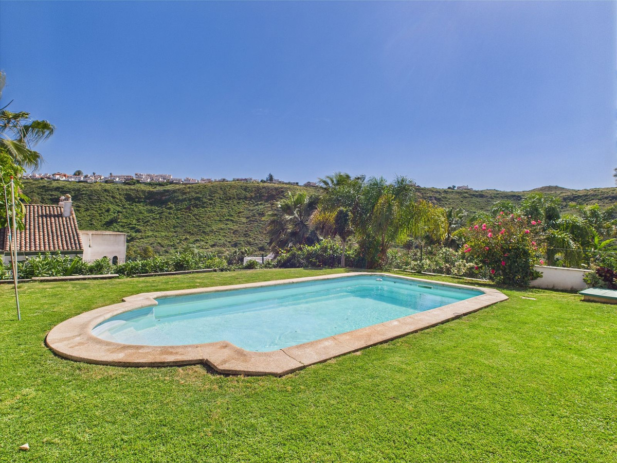 05345e961053329752b84c3cbc40720a - 33