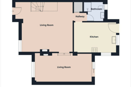 05345e961053329752b84c3cbc40720a - 35