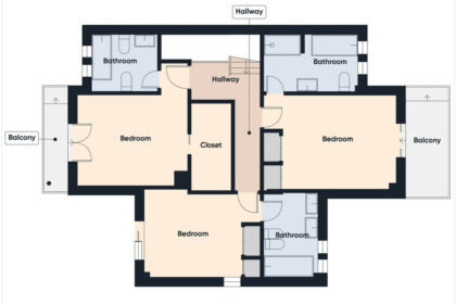 05345e961053329752b84c3cbc40720a - 36