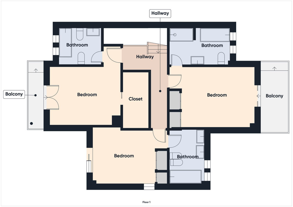 05345e961053329752b84c3cbc40720a - 36