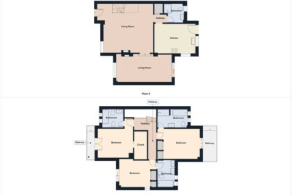 05345e961053329752b84c3cbc40720a - 37