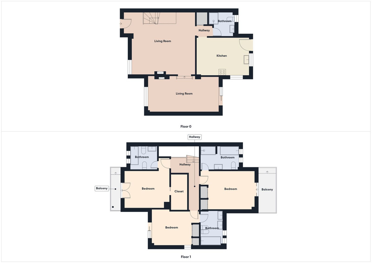 05345e961053329752b84c3cbc40720a - 37