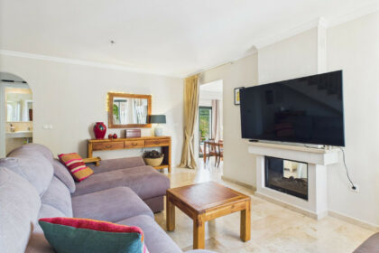 05345e961053329752b84c3cbc40720a - 4