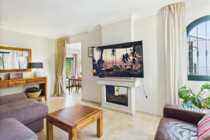 05345e961053329752b84c3cbc40720a - 5