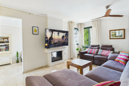 05345e961053329752b84c3cbc40720a - 6