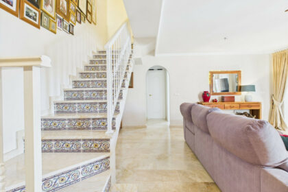 05345e961053329752b84c3cbc40720a - 7