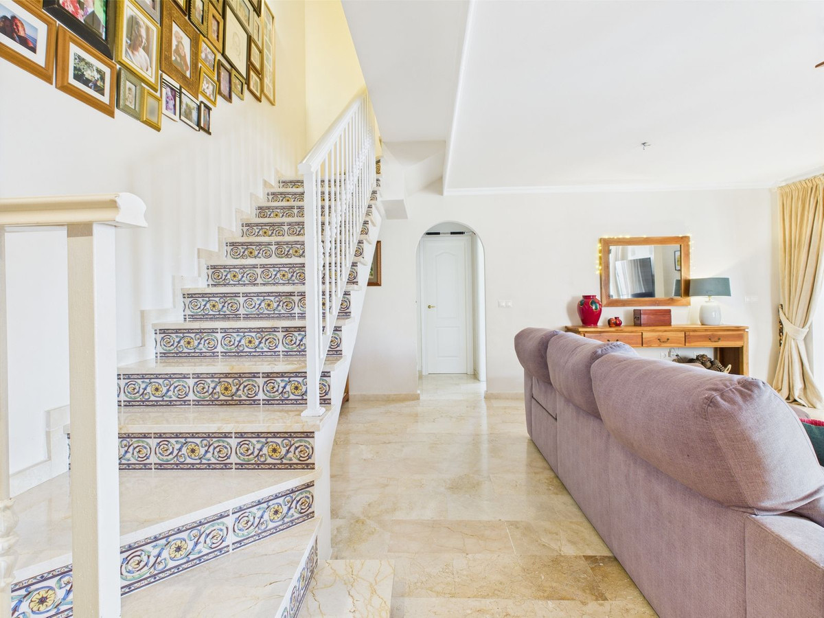 05345e961053329752b84c3cbc40720a - 7