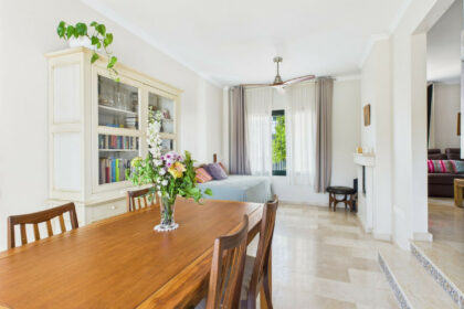 05345e961053329752b84c3cbc40720a - 9