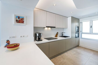 05738a9019a613f259b4f2d88987839b - 10