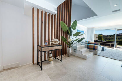 05738a9019a613f259b4f2d88987839b - 12