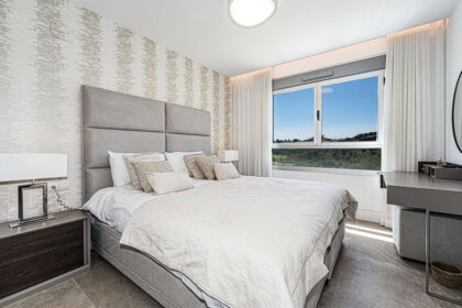 05738a9019a613f259b4f2d88987839b - 13