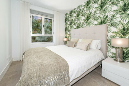 05738a9019a613f259b4f2d88987839b - 16