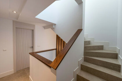 05738a9019a613f259b4f2d88987839b - 19