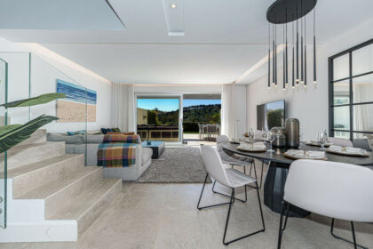 05738a9019a613f259b4f2d88987839b - 2