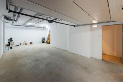 05738a9019a613f259b4f2d88987839b - 24