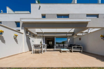 05738a9019a613f259b4f2d88987839b - 27