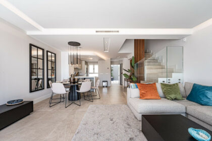 05738a9019a613f259b4f2d88987839b - 28