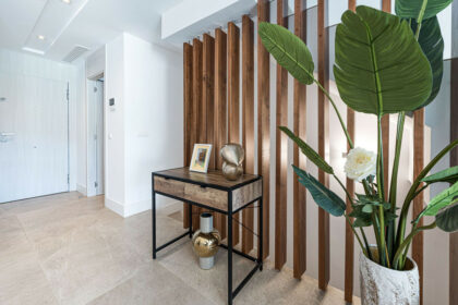 05738a9019a613f259b4f2d88987839b - 29