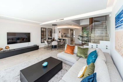 05738a9019a613f259b4f2d88987839b - 4