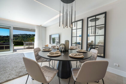 05738a9019a613f259b4f2d88987839b - 5