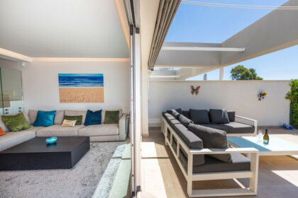 05738a9019a613f259b4f2d88987839b - 6