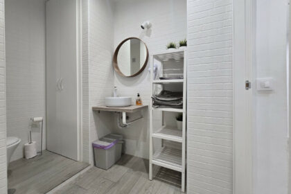 059980a62260a6c2fdb8b22420f6afec - 10