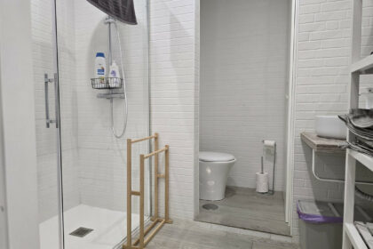 059980a62260a6c2fdb8b22420f6afec - 11