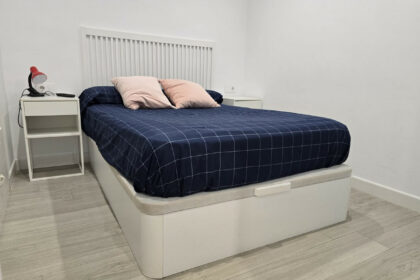 059980a62260a6c2fdb8b22420f6afec - 12