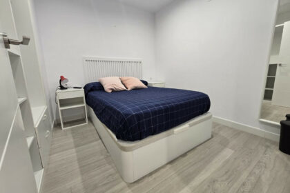 059980a62260a6c2fdb8b22420f6afec - 13