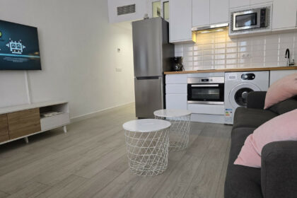 059980a62260a6c2fdb8b22420f6afec - 17