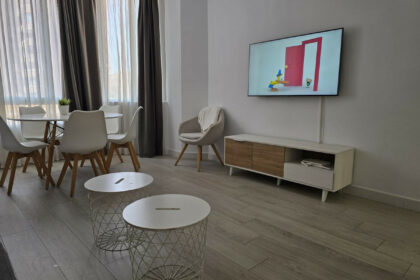 059980a62260a6c2fdb8b22420f6afec - 19