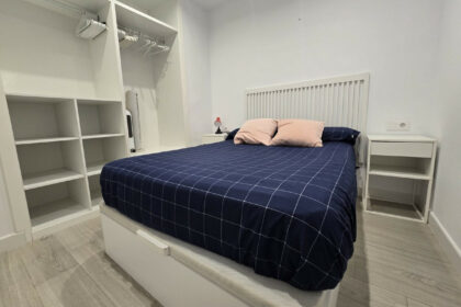 059980a62260a6c2fdb8b22420f6afec - 2