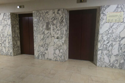 059980a62260a6c2fdb8b22420f6afec - 22