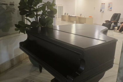 059980a62260a6c2fdb8b22420f6afec - 23